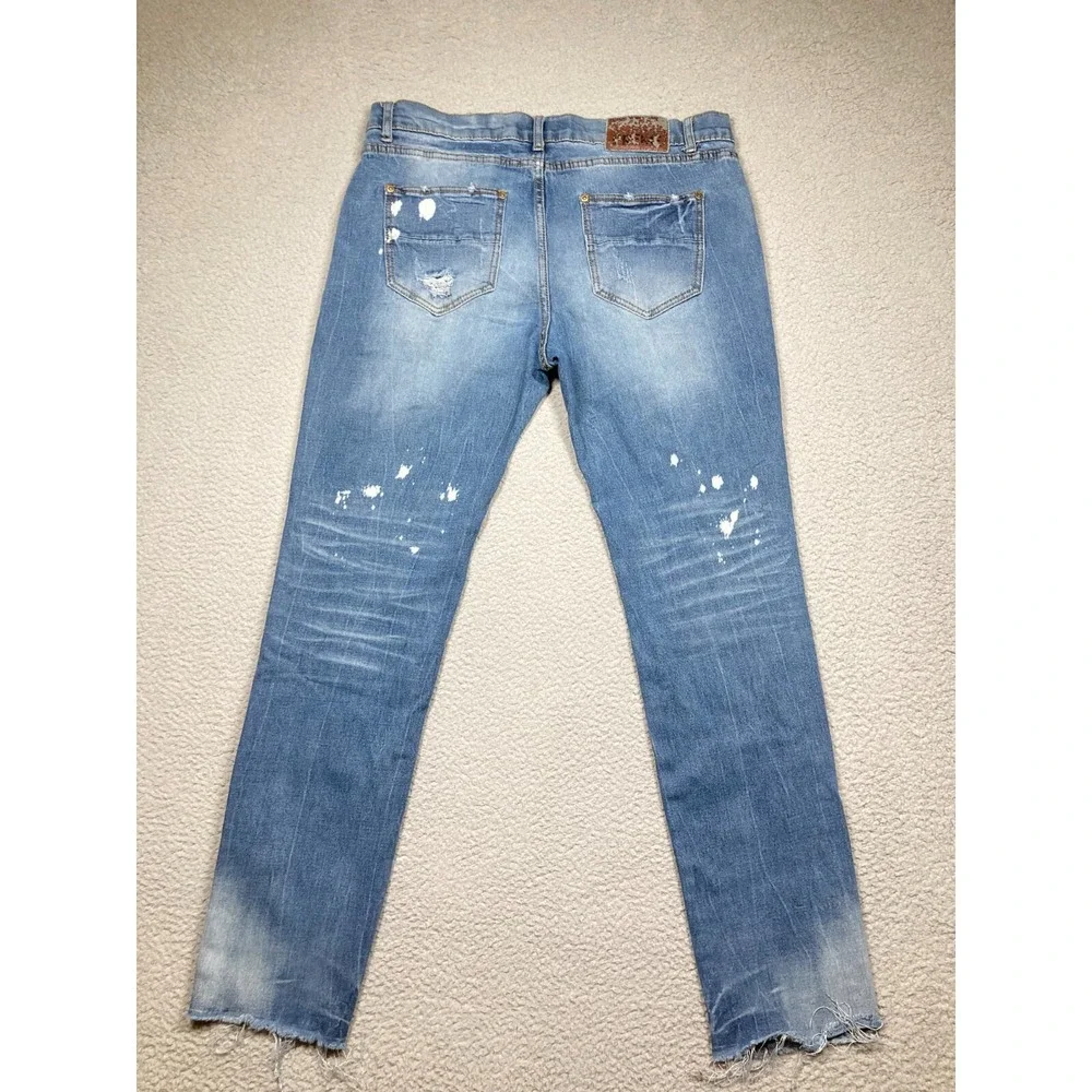 N/A sale preme